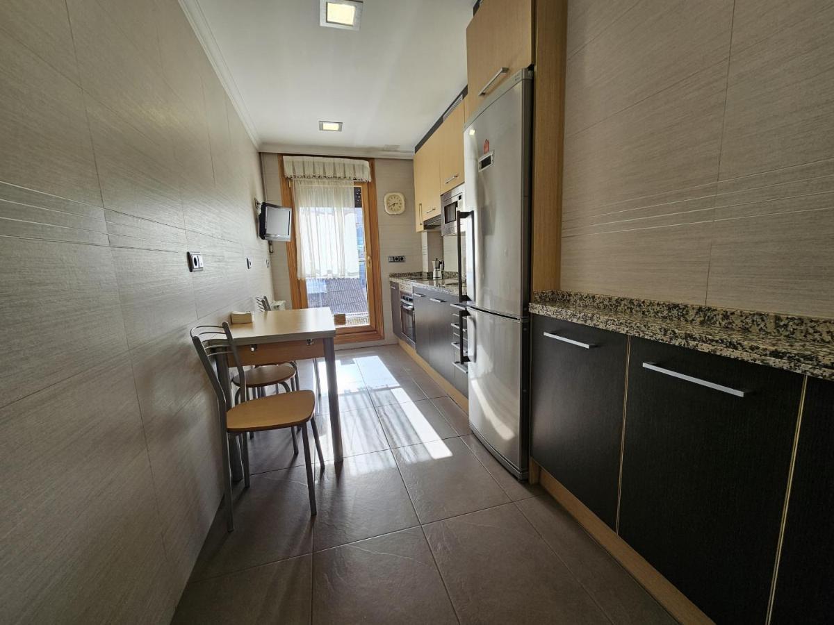 Apartment 196a Acogedor En *