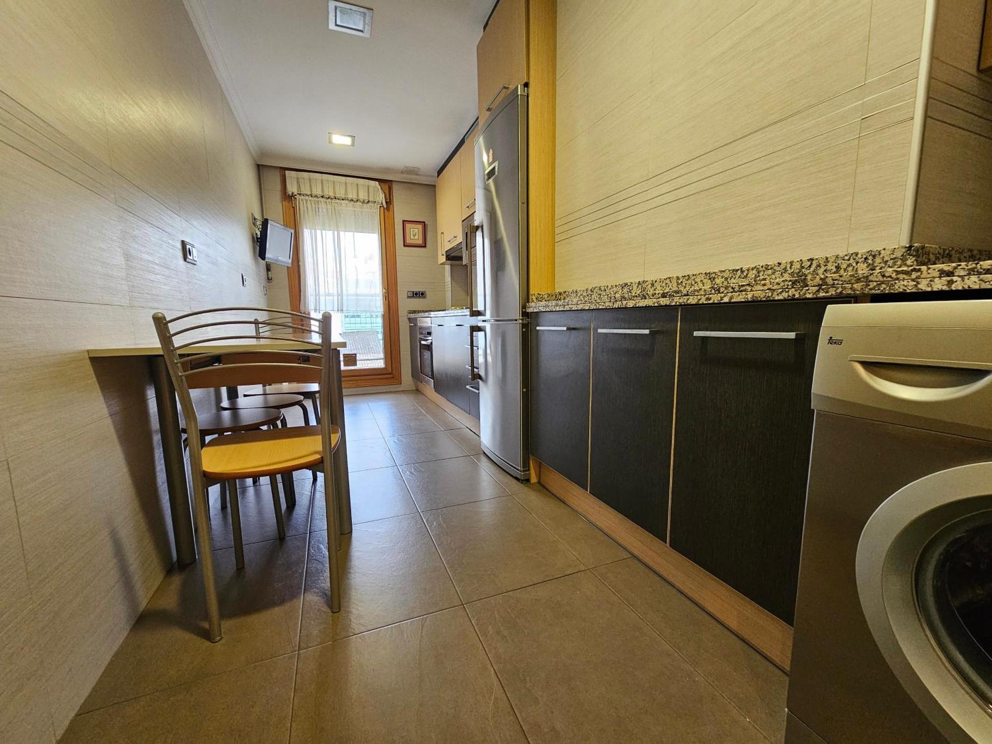196a Acogedor En Apartment *